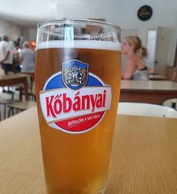Királykő kocsma