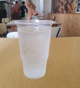 Királykő kocsma