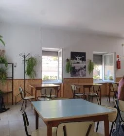 Királykő kocsma