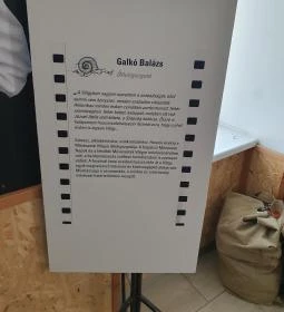 Királykő kocsma