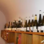 Királyudvar Tarcal - Étel/ital