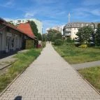 Kis Casa Tatabánya - Külső kép