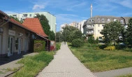 Kis Casa Tatabánya - Külső kép