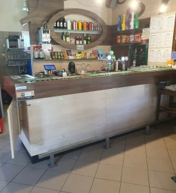 Kis Casa