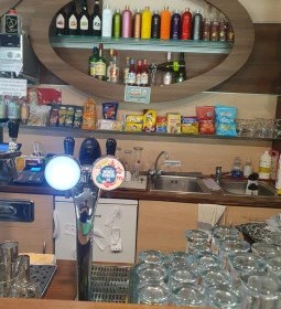 Kis Casa