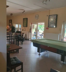Kis Casa