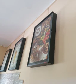 Kis Casa