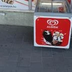 Kis-Cipó Pékség Halásztelek - Egyéb