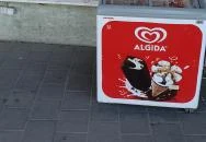 Kis-Cipó Pékség Halásztelek