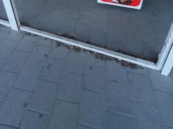 Kis-Cipó Pékség Halásztelek