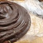 Kis-Cipó Pékség Halásztelek - Egyéb