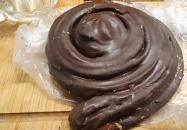 Kis-Cipó Pékség Halásztelek