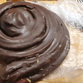 Kis-Cipó Pékség Halásztelek - Egyéb