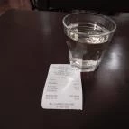 Kis Csülök Borozó Budapest - Étel/ital