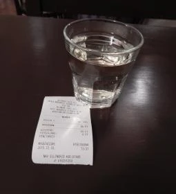 Kis Csülök Borozó