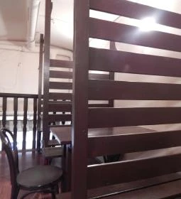 Kis Csülök Borozó