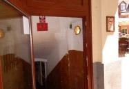 Kis Jazz Bár Debrecen