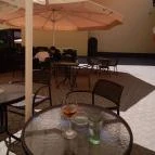 Kis Jazz Bár Debrecen - Egyéb