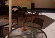 Kis Jazz Bár Debrecen