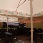 Kis Jazz Bár Debrecen - Külső kép