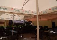 Kis Jazz Bár Debrecen