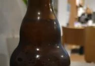 Kis Nápoly Pizzéria Debrecen