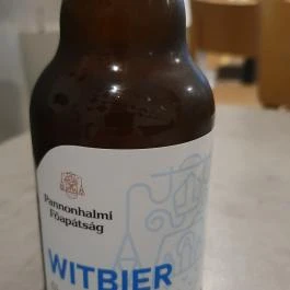 Kis Nápoly Pizzéria Debrecen - Egyéb