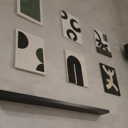 Kis Nápoly Pizzéria Debrecen - Egyéb