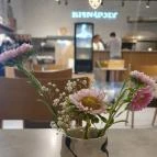 Kis Nápoly Pizzéria Debrecen - Egyéb