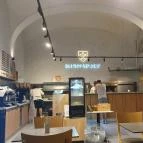 Kis Nápoly Pizzéria Debrecen - Egyéb