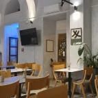 Kis Nápoly Pizzéria Debrecen - Egyéb