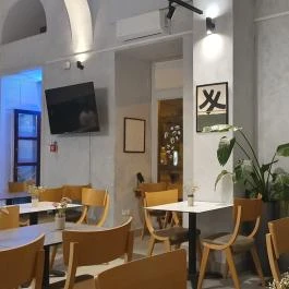 Kis Nápoly Pizzéria Debrecen - Egyéb