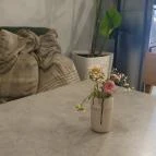 Kis Nápoly Pizzéria Debrecen - Egyéb