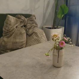 Kis Nápoly Pizzéria Debrecen - Egyéb