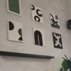 Kis Nápoly Pizzéria Debrecen - Egyéb