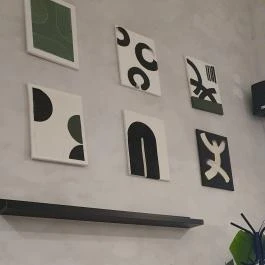 Kis Nápoly Pizzéria Debrecen - Egyéb