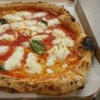 Kis Nápoly Pizzéria Debrecen - Egyéb