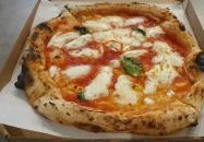 Kis Nápoly Pizzéria Debrecen