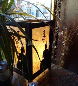 Kis Parázs 2.0 Leves & Wok Bár