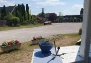 A kis Pisztrángos Fonyód