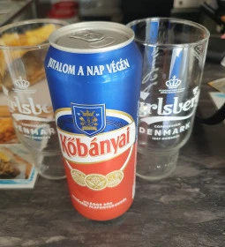 A kis Pisztrángos