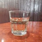 Kis Práter Söröző Budapest - Belső