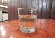 Kis Práter Söröző Budapest