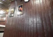 Kis Práter Söröző Budapest