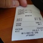 Kis Sárkány Kínai Gyorsbüfé Budapest - Egyéb