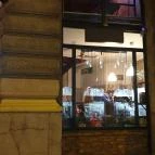 Kis Sarki kocsma Budapest - Egyéb