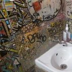 Kis Sarki kocsma Budapest - Egyéb