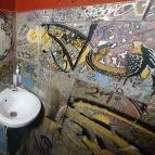 Kis Sarki kocsma Budapest - Egyéb