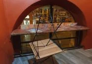 Kis Sarki kocsma Budapest