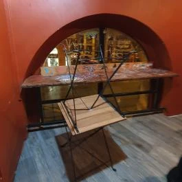 Kis Sarki kocsma, Budapest - Egyéb